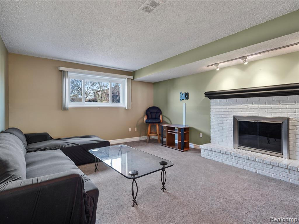 47378 TILCH Road, Macomb, MI 48044 — Photo 19