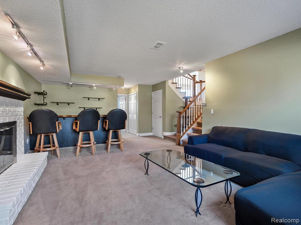 47378 TILCH Road, Macomb, MI 48044 — Photo 20