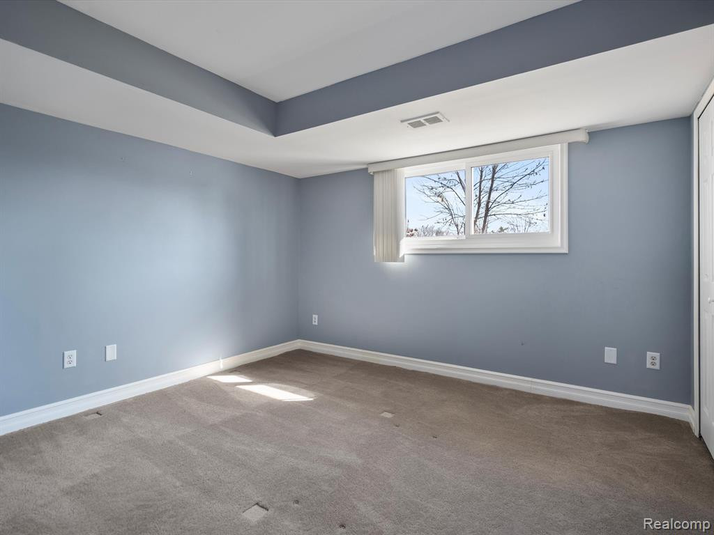 47378 TILCH Road, Macomb, MI 48044 — Photo 23