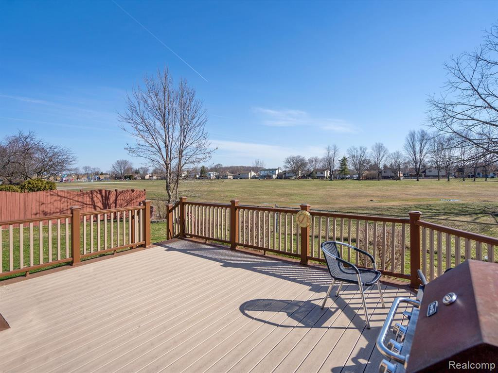 47378 TILCH Road, Macomb, MI 48044 — Photo 27