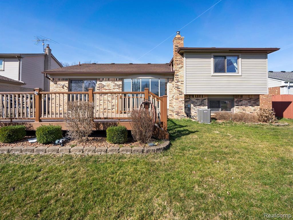 47378 TILCH Road, Macomb, MI 48044 — Photo 28
