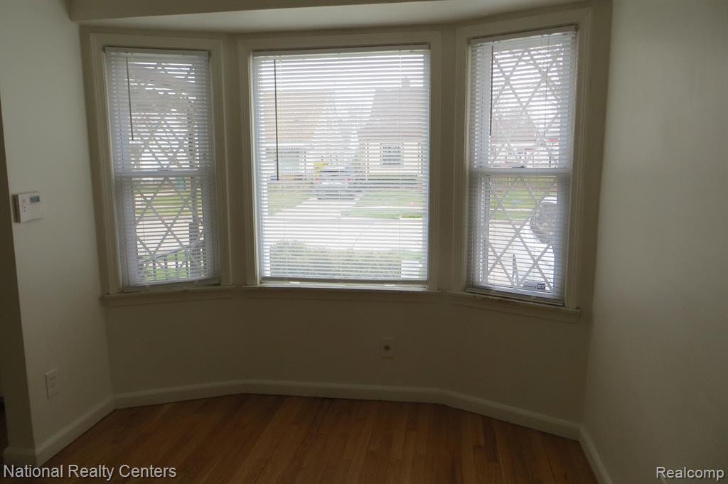 4171 HUBBARD Avenue, Lincoln Park, MI 48146 — Photo 10