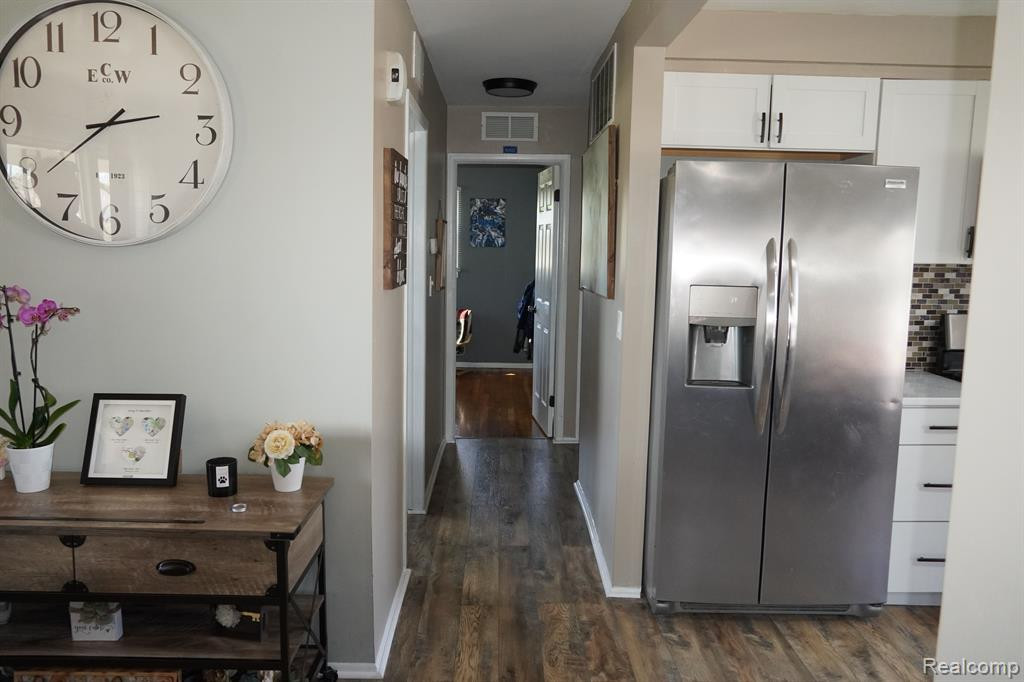 4625 AUBURN Road, Shelby Twp, MI 48317 — Photo 10