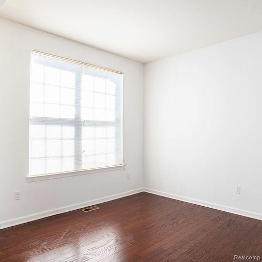9165 Creekway Drive, Ypsilanti, MI 48197 — Photo 5