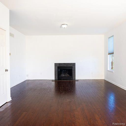 9165 Creekway Drive, Ypsilanti, MI 48197 — Photo 6