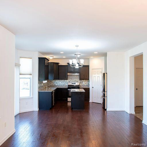 9165 Creekway Drive, Ypsilanti, MI 48197 — Photo 9