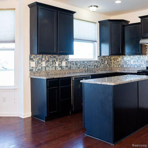 9165 Creekway Drive, Ypsilanti, MI 48197 — Photo 10