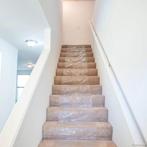 9165 Creekway Drive, Ypsilanti, MI 48197 — Photo 16