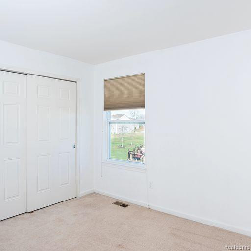9165 Creekway Drive, Ypsilanti, MI 48197 — Photo 18