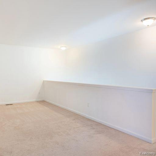 9165 Creekway Drive, Ypsilanti, MI 48197 — Photo 19