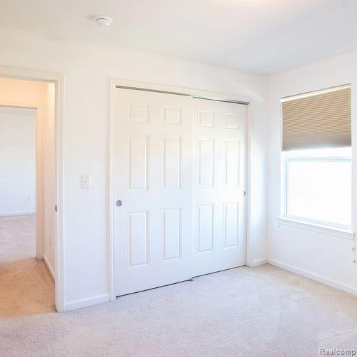 9165 Creekway Drive, Ypsilanti, MI 48197 — Photo 20