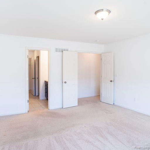 9165 Creekway Drive, Ypsilanti, MI 48197 — Photo 23