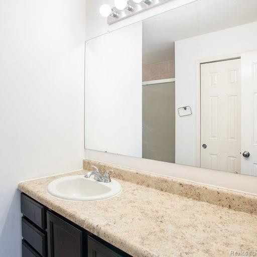 9165 Creekway Drive, Ypsilanti, MI 48197 — Photo 26