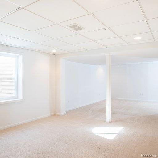 9165 Creekway Drive, Ypsilanti, MI 48197 — Photo 30