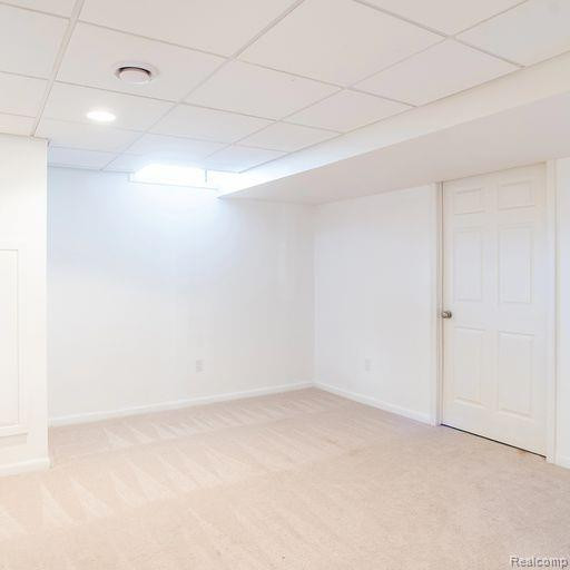 9165 Creekway Drive, Ypsilanti, MI 48197 — Photo 31