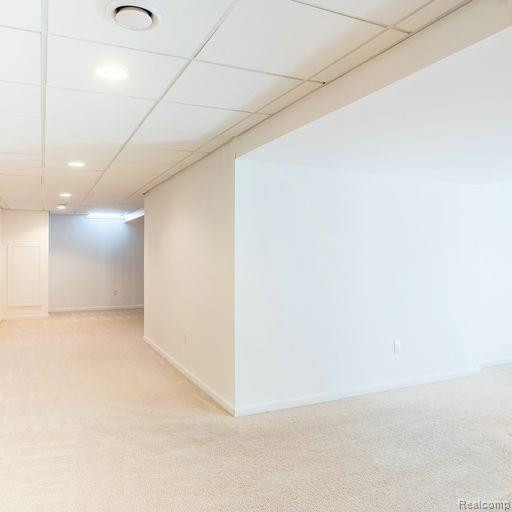 9165 Creekway Drive, Ypsilanti, MI 48197 — Photo 32