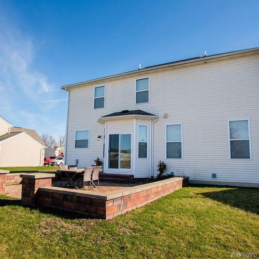 9165 Creekway Drive, Ypsilanti, MI 48197 — Photo 39