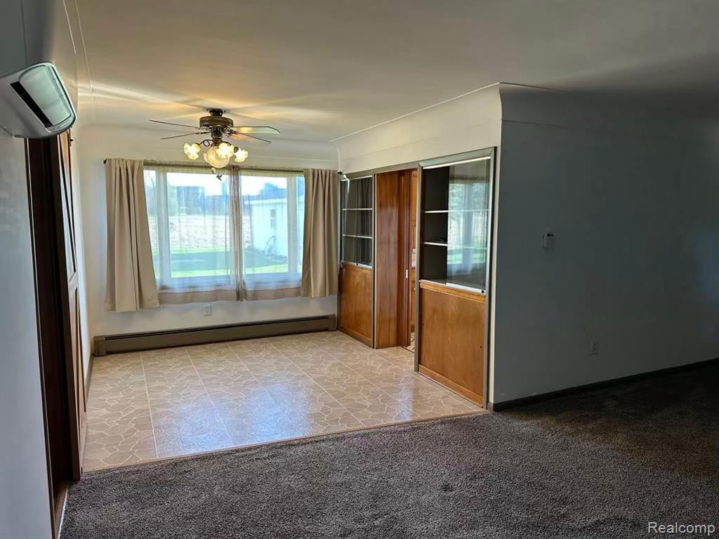 7017 E MICHIGAN Avenue, Pigeon Vlg, MI — Photo 8