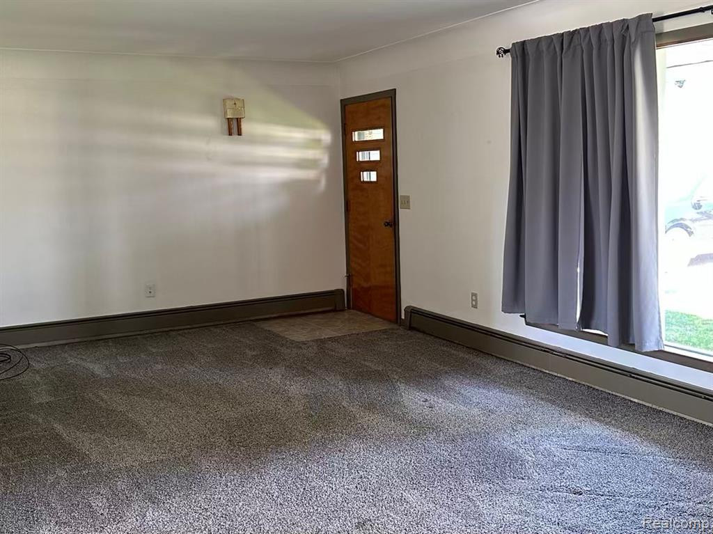 7017 E MICHIGAN Avenue, Pigeon Vlg, MI — Photo 12