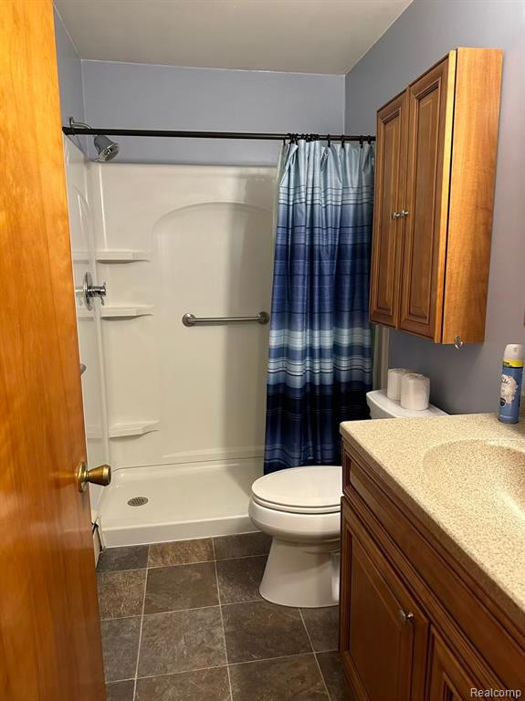 7017 E MICHIGAN Avenue, Pigeon Vlg, MI — Photo 13