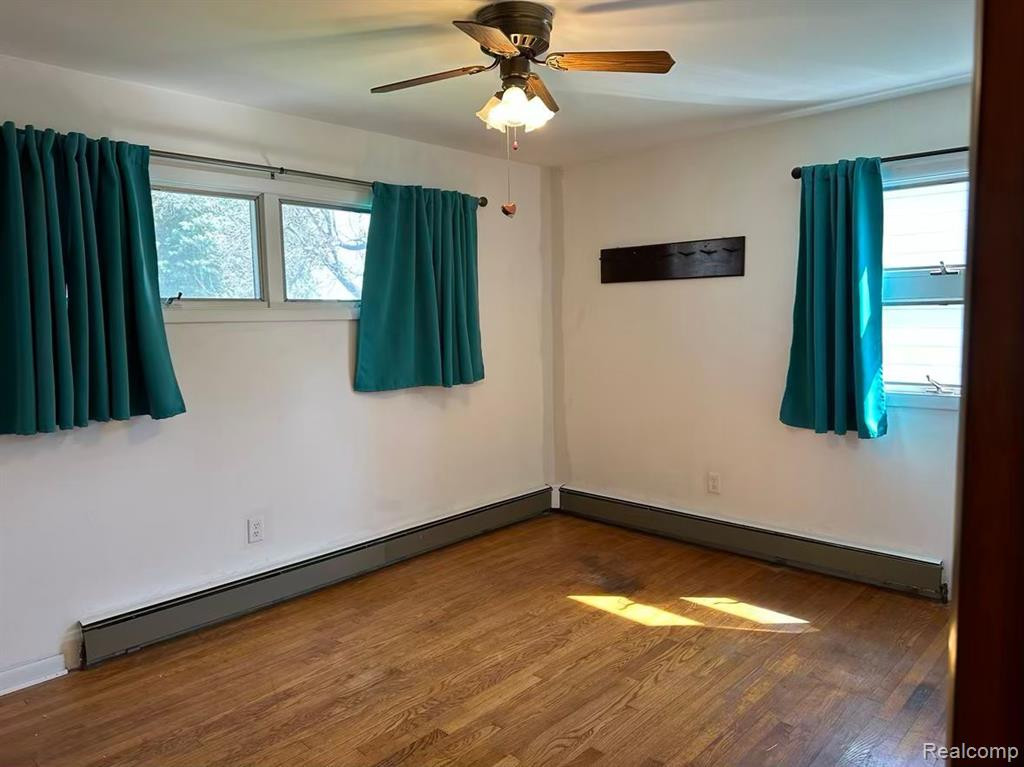 7017 E MICHIGAN Avenue, Pigeon Vlg, MI — Photo 15