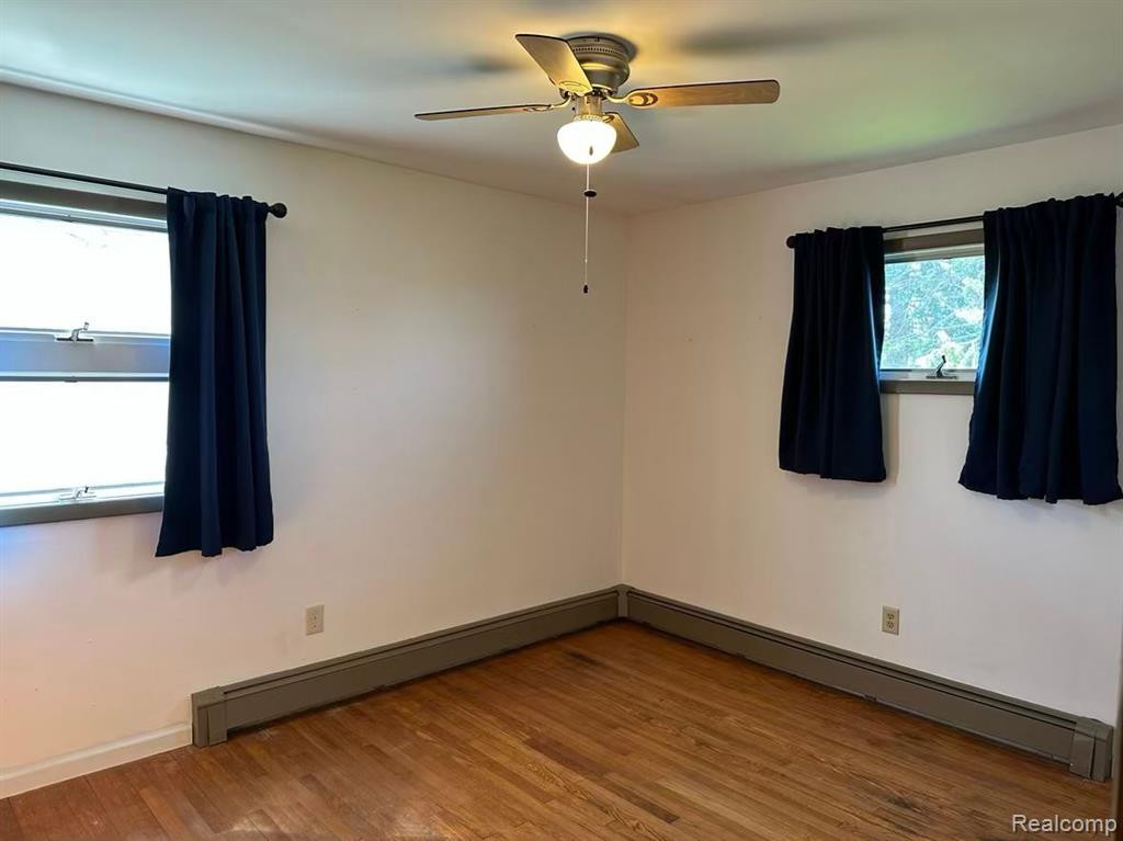 7017 E MICHIGAN Avenue, Pigeon Vlg, MI — Photo 16