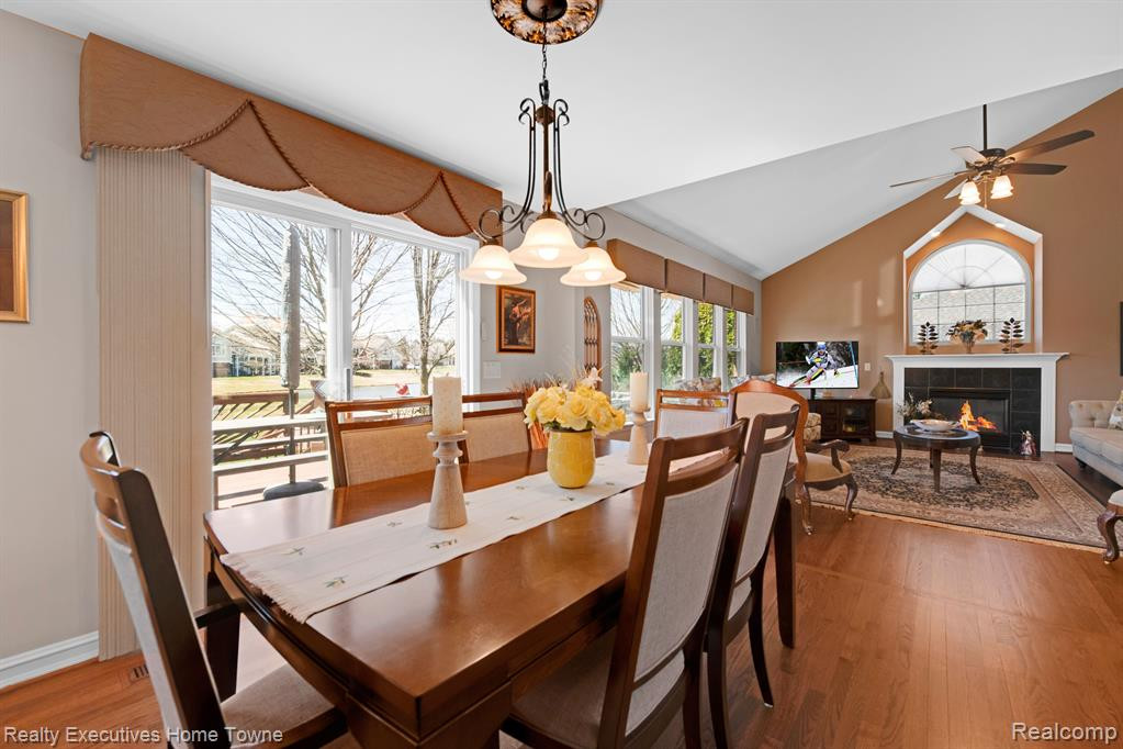 56683 ABERDEEN Drive, Shelby Twp, MI 48316 — Photo 16