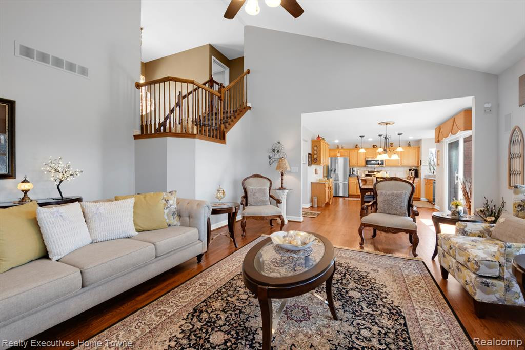 56683 ABERDEEN Drive, Shelby Twp, MI 48316 — Photo 18
