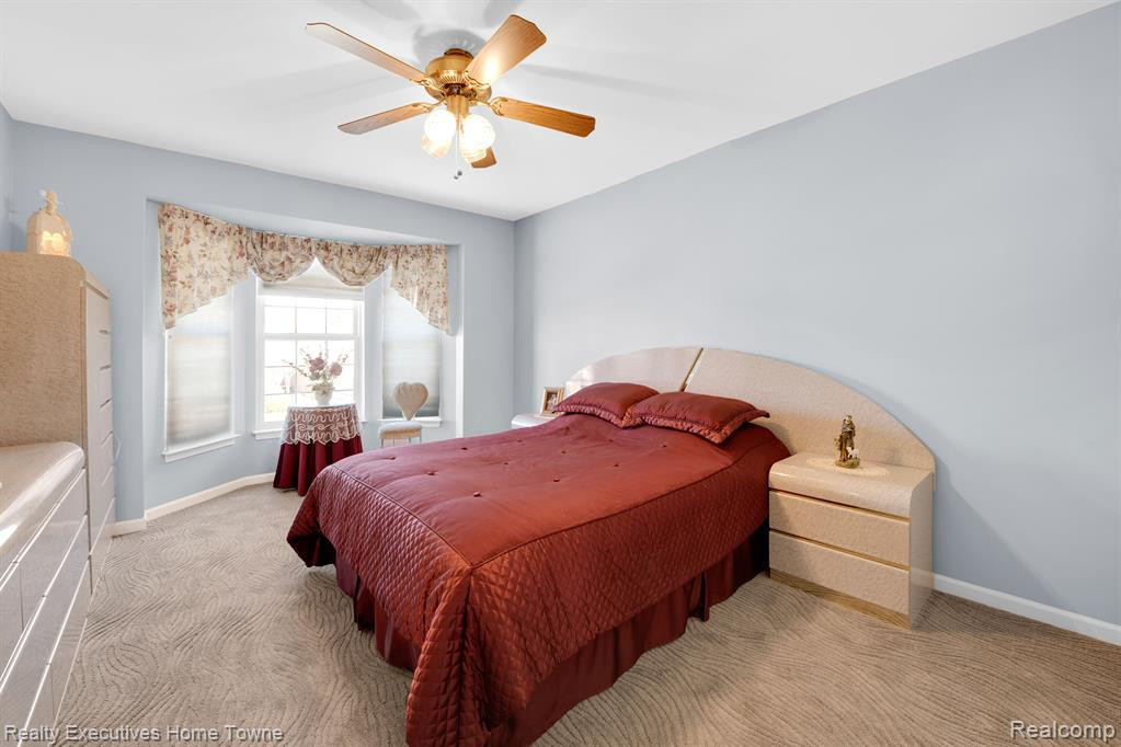 56683 ABERDEEN Drive, Shelby Twp, MI 48316 — Photo 25