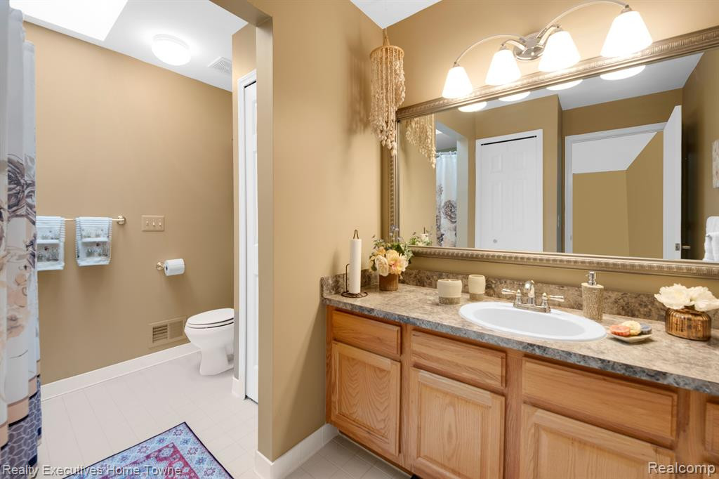 56683 ABERDEEN Drive, Shelby Twp, MI 48316 — Photo 26