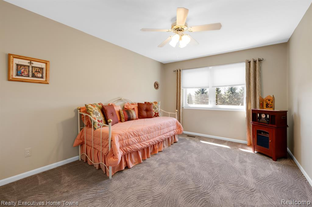 56683 ABERDEEN Drive, Shelby Twp, MI 48316 — Photo 27