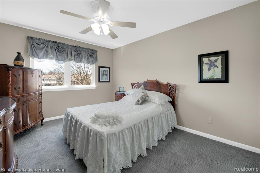 56683 ABERDEEN Drive, Shelby Twp, MI 48316 — Photo 28