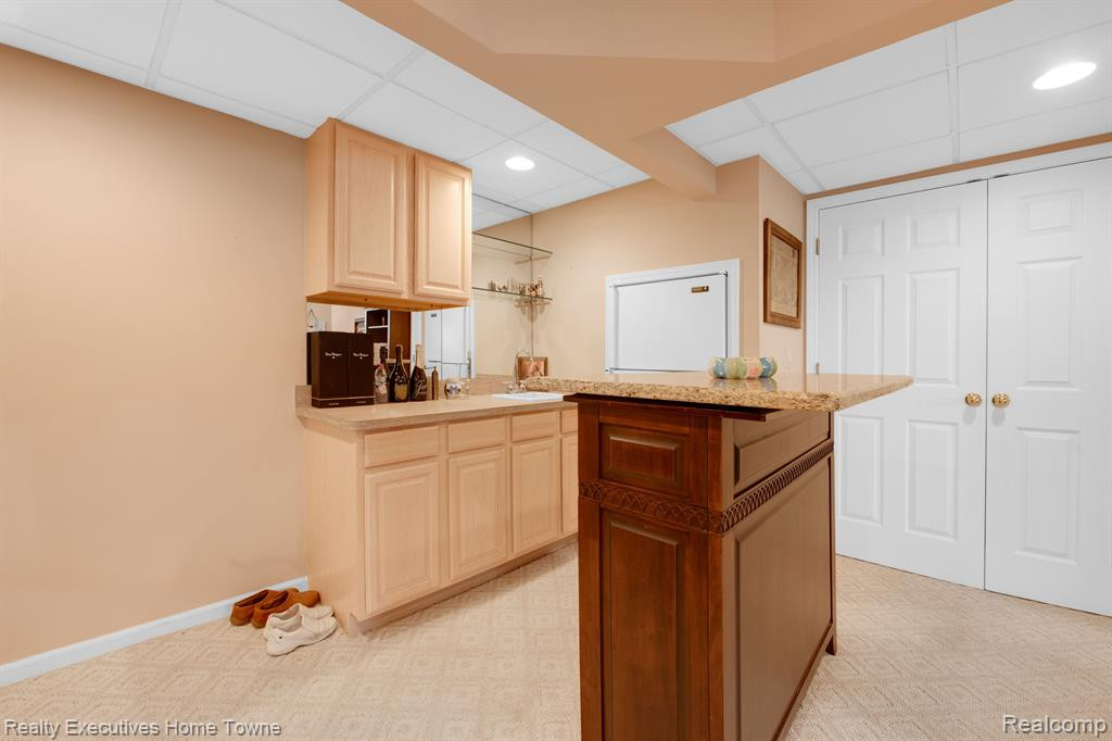 56683 ABERDEEN Drive, Shelby Twp, MI 48316 — Photo 31
