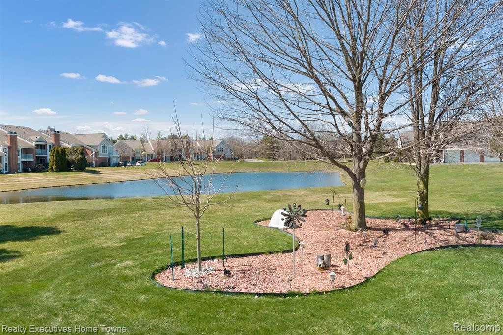 56683 ABERDEEN Drive, Shelby Twp, MI 48316 — Photo 40