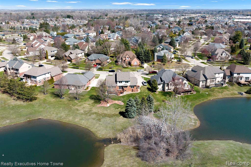 56683 ABERDEEN Drive, Shelby Twp, MI 48316 — Photo 42