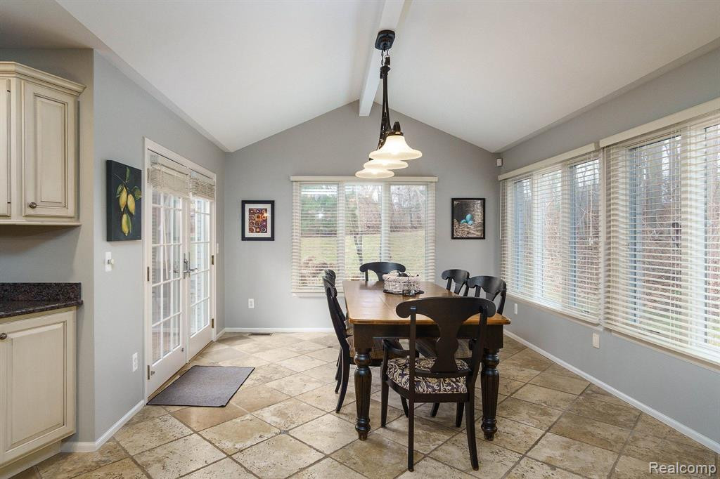 7460 STONY RIVER Court, Bloomfield Hills, MI 48301 — Photo 10
