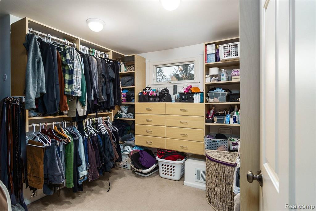 7460 STONY RIVER Court, Bloomfield Hills, MI 48301 — Photo 26