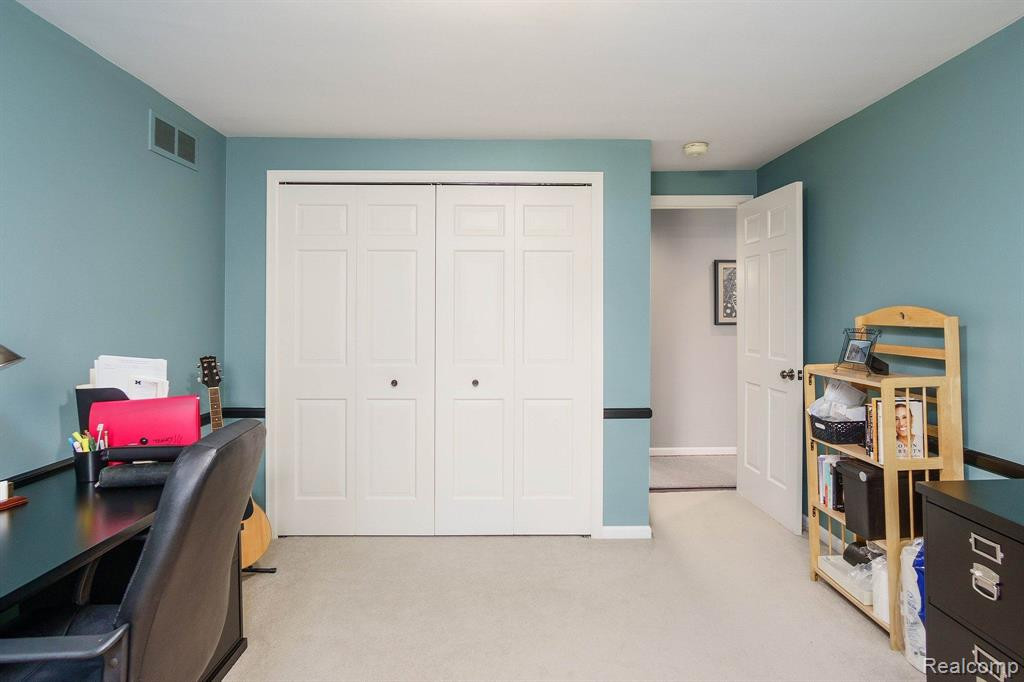7460 STONY RIVER Court, Bloomfield Hills, MI 48301 — Photo 28