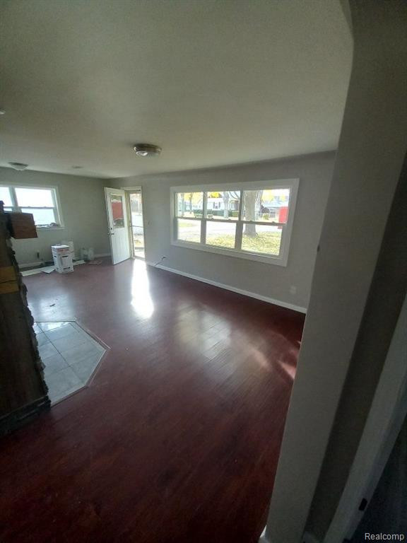 604 PATTERSON Avenue, Bay City, MI 48706 — Photo 8