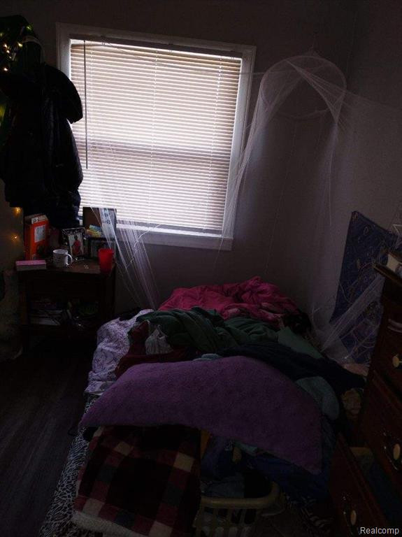 604 PATTERSON Avenue, Bay City, MI 48706 — Photo 13