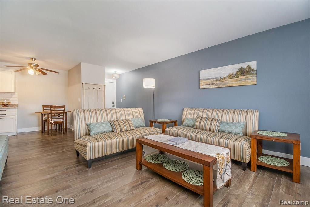 803 PLATE Street, 104, Rochester, MI 48307 — Photo 4