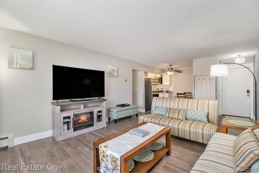 803 PLATE Street, 104, Rochester, MI 48307 — Photo 5