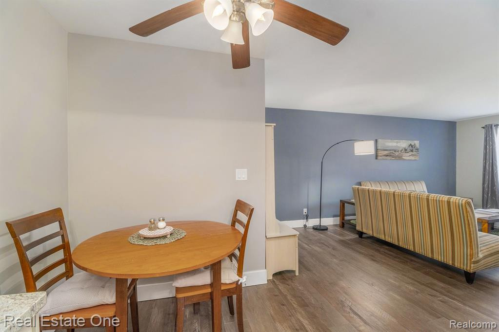 803 PLATE Street, 104, Rochester, MI 48307 — Photo 7