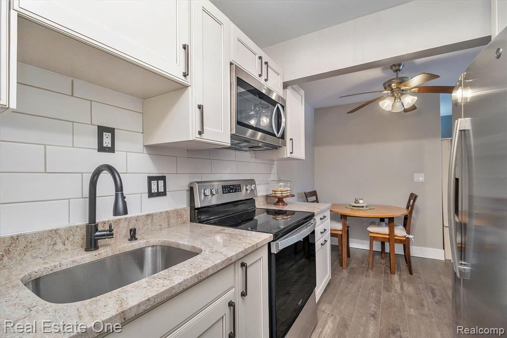 803 PLATE Street, 104, Rochester, MI 48307 — Photo 9