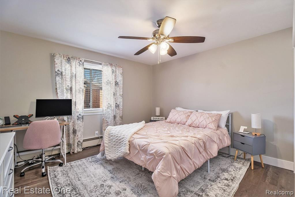 803 PLATE Street, 104, Rochester, MI 48307 — Photo 14