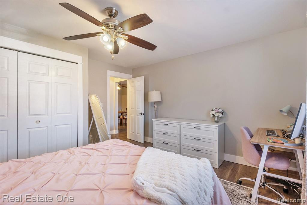 803 PLATE Street, 104, Rochester, MI 48307 — Photo 15