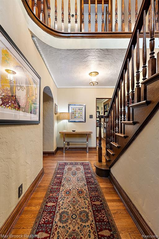 80 Devon Road, Bloomfield Hills, MI 48302 — Photo 3