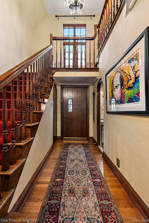 80 Devon Road, Bloomfield Hills, MI 48302 — Photo 4