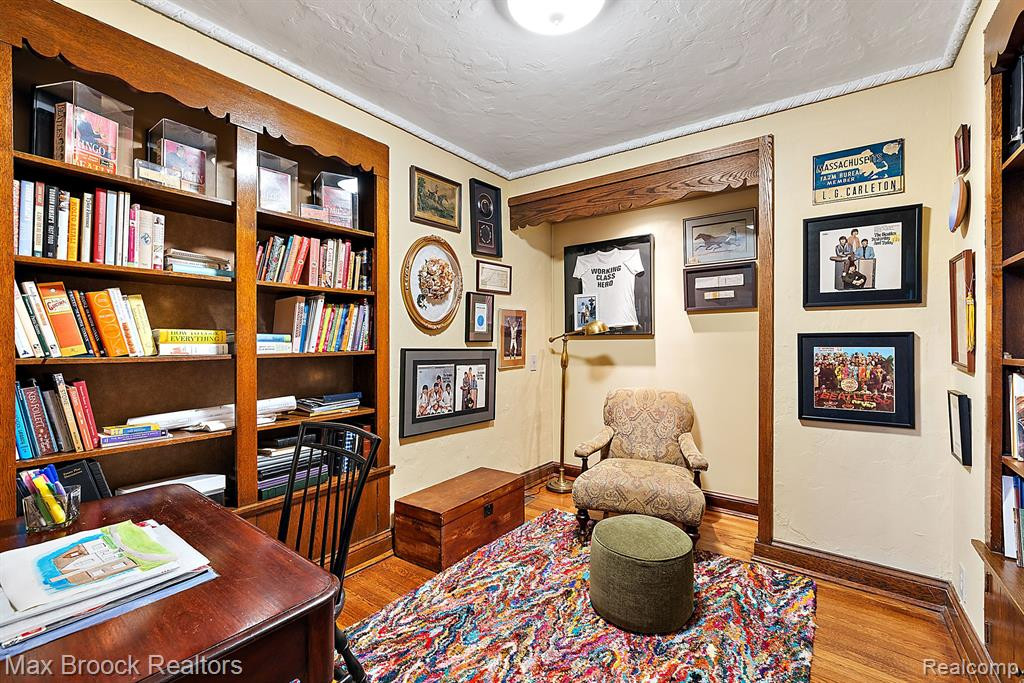 80 Devon Road, Bloomfield Hills, MI 48302 — Photo 6
