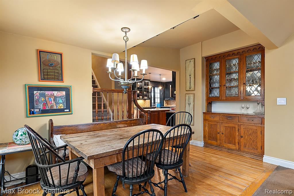 80 Devon Road, Bloomfield Hills, MI 48302 — Photo 19